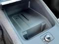 Volkswagen ID. Polo VW ID. Polo Style Edition+ 155 kW - 52 kWh Blau - thumbnail 17
