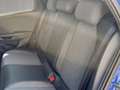 Volkswagen ID. Polo VW ID. Polo Style Edition+ 155 kW - 52 kWh Blau - thumbnail 11