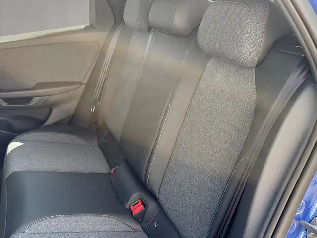 Volkswagen Id. Polo view 11