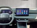 Volkswagen ID. Polo VW ID. Polo Style Edition+ 155 kW - 52 kWh Blau - thumbnail 12