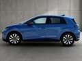 Volkswagen ID. Polo VW ID. Polo Style Edition+ 155 kW - 52 kWh Blau - thumbnail 3