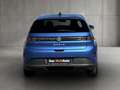 Volkswagen ID. Polo VW ID. Polo Style Edition+ 155 kW - 52 kWh Blau - thumbnail 5