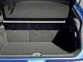 Volkswagen ID. Polo VW ID. Polo Style Edition+ 155 kW - 52 kWh Blau - thumbnail 13