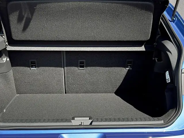 Volkswagen Id. Polo view 13