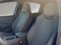 Volkswagen ID. Polo VW ID. Polo Style Edition+ 155 kW - 52 kWh Blau - thumbnail 8