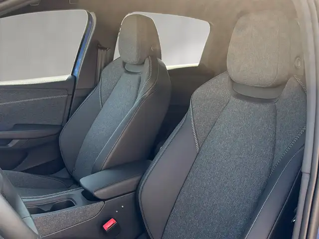Volkswagen Id. Polo view 8