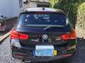 BMW 118 118d M Sport Noir - thumbnail 3