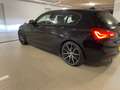 BMW 118 118d M Sport Noir - thumbnail 8