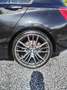 BMW 118 118d M Sport Noir - thumbnail 20