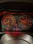 BMW 118 118d M Sport Noir - thumbnail 13