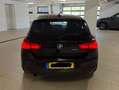 BMW 118 118d M Sport Noir - thumbnail 4