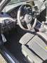 BMW 118 118d M Sport Noir - thumbnail 11