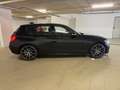 BMW 118 118d M Sport Noir - thumbnail 17
