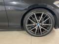 BMW 118 118d M Sport Noir - thumbnail 9