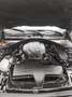 BMW 118 118d M Sport Noir - thumbnail 10