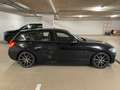 BMW 118 118d M Sport Noir - thumbnail 7