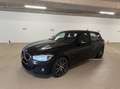 BMW 118 118d M Sport Noir - thumbnail 18