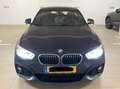 BMW 118 118d M Sport Noir - thumbnail 2