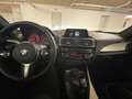 BMW 118 118d M Sport Noir - thumbnail 14