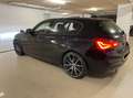 BMW 118 118d M Sport Noir - thumbnail 6