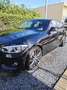 BMW 118 118d M Sport Noir - thumbnail 5