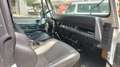 Jeep Wrangler Wrangler Hard Top 4.0 autocarro Wit - thumbnail 6