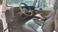 Jeep Wrangler Wrangler Hard Top 4.0 autocarro Blanc - thumbnail 5