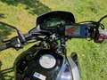 Honda CBF 125 Zwart - thumbnail 12