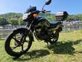 Honda CBF 125 Zwart - thumbnail 5