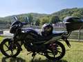Honda CBF 125 Zwart - thumbnail 15