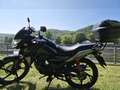 Honda CBF 125 Zwart - thumbnail 2