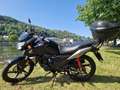 Honda CBF 125 Zwart - thumbnail 9