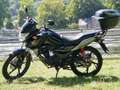 Honda CBF 125 Zwart - thumbnail 1