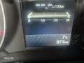 Kia Picanto 1.2i GT Line AMT ISG Blanc - thumbnail 13