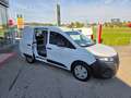 Nissan Townstar Acenta 2,2t *3 Sitze*Netto 18.325.-* Weiß - thumbnail 9
