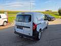 Nissan Townstar Acenta 2,2t *3 Sitze*Netto 18.325.-* Weiß - thumbnail 6