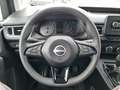 Nissan Townstar Acenta 2,2t *3 Sitze*Netto 18.325.-* Weiß - thumbnail 5