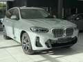 BMW X3 xDrive 20d*M-PAKET*PANO*LASER*AHK*KAMERA*KEYL Grau - thumbnail 15