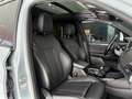 BMW X3 xDrive 20d*M-PAKET*PANO*LASER*AHK*KAMERA*KEYL Grau - thumbnail 10