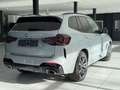 BMW X3 xDrive 20d*M-PAKET*PANO*LASER*AHK*KAMERA*KEYL Grau - thumbnail 13