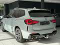 BMW X3 xDrive 20d*M-PAKET*PANO*LASER*AHK*KAMERA*KEYL Grau - thumbnail 3