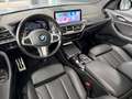 BMW X3 xDrive 20d*M-PAKET*PANO*LASER*AHK*KAMERA*KEYL Grau - thumbnail 4