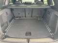 BMW X3 xDrive 20d*M-PAKET*PANO*LASER*AHK*KAMERA*KEYL Grau - thumbnail 9
