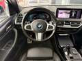 BMW X3 xDrive 20d*M-PAKET*PANO*LASER*AHK*KAMERA*KEYL Grau - thumbnail 5