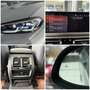 BMW X3 xDrive 20d*M-PAKET*PANO*LASER*AHK*KAMERA*KEYL Grau - thumbnail 12