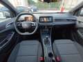 MG MG3 1.5 Comfort Silber - thumbnail 11