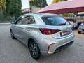 MG MG3 1.5 Comfort Silber - thumbnail 5