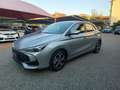 MG MG3 1.5 Comfort Silber - thumbnail 3