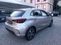 MG MG3 1.5 Comfort Silber - thumbnail 7