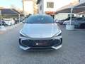 MG MG3 1.5 Comfort Silber - thumbnail 2